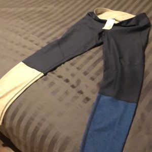 Outdoor Voices Legging